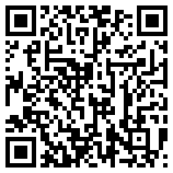 QR Code for Daviel's Auto Body in Tulsa, OK 74112