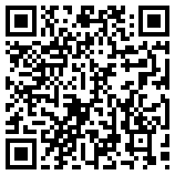 QR Code for Dean Merrell CFP in Norman, OK 73069
