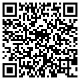 QR Code for Denison School District in Idabel, OK 74745