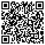 QR Code for Dewitt Enterprises in Wister, OK 74966