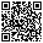 QR Code for Directv in Ada, OK 74820
