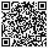 QR Code for Dirt Work Done Right in Muskogee, OK 74403