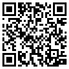 QR Code for Dolphin Marine in Choctaw, OK 73020