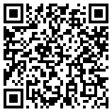 QR Code for Eagle Redi-Mix Concrete in Broken Arrow, OK 74011