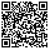 QR Code for Enogex in Calumet, OK 73014