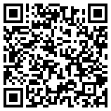 QR Code for Equipment Services & Welding in Altus, OK 73521