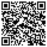 QR Code for Farmers Insurance - Jack Elledge in Guthrie, OK 73044