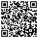 QR Code for Fin & Feather Resort in Gore, OK 74435