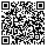 QR Code for Fire Station in Purcell, OK 73080