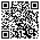 QR Code for Five Diner in Tulsa, OK 74145