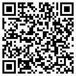 QR Code for Fletcher Schools Elementary in Fletcher, OK 73541