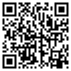 QR Code for G o Tile in Henryetta, OK 74437