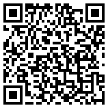 QR Code for Garden Courtyards in Tulsa, OK 74146