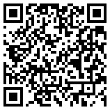 QR Code for Garnett Storage in Tulsa, OK 74116