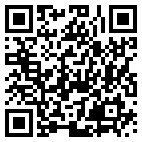 QR Code for Gds Co in Oklahoma City, OK 73107