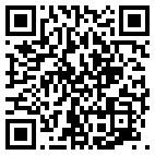 QR Code for Hawks Robert in Oklahoma City, OK 73112