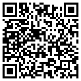 QR Code for Henderson Construction in Guymon, OK 73942