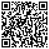 QR Code for High School in Canton, OK 73724