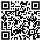 QR Code for Hitch It in Broken Arrow, OK 74012