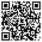 QR Code for Hitch N Post in Roff, OK 74865