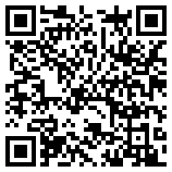 QR Code for HNT Welding & Machine in Edmond, OK 73003