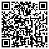 QR Code for Hochatown Express in Broken Bow, OK 74728