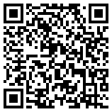 QR Code for Home Health Products in Altus, OK 73521