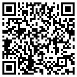 QR Code for Housing Authority in Apache, OK 73006
