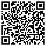 QR Code for Howe Schools in Howe, OK 74940