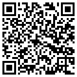 QR Code for H & R Block in Bethany, OK 73008