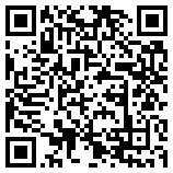 QR Code for Insightweb Design in Lone Grove, OK 73443