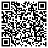 QR Code for Integrity Biomedical in Broken Arrow, OK 74012