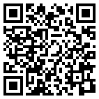 QR Code for Jiffy Trip in Calumet, OK 73014