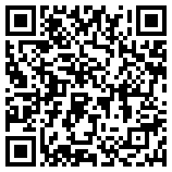 QR Code for Ken's Mobile Lock Service in Anadarko, OK 73005