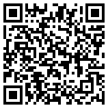 QR Code for Kickapoo Tribe in McLoud, OK 74851