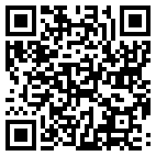 QR Code for L & M Exploration in Edmond, OK 73013