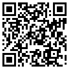 QR Code for Lark Battery in Bethany, OK 73008
