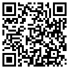 QR Code for Lyons & Clark in Tulsa, OK 74119