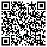 QR Code for City of Mangum in Mangum, OK 73554