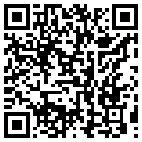 QR Code for Marathon Partners in Lawton, OK 73501