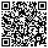 QR Code for Marlow Public Schools - Supt in Marlow, OK 73055