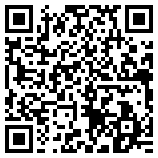 QR Code for Masters Heating Cooling & Appliance in Pryor, OK 74361