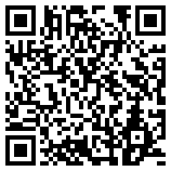 QR Code for Mcfadden Barbara DC in Enid, OK 73703