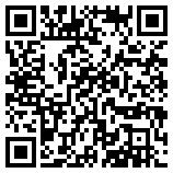 QR Code for Mechanical Services in Stilwell, OK 74960