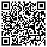 QR Code for Melton's Appliance Service in Tulsa, OK 74110