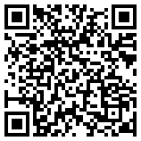 QR Code for Mercy Seat Ministries in Lawton, OK 73505