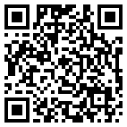 QR Code for Morris Gary L in Heavener, OK 74937