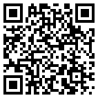 QR Code for Mullins DBA in Calumet, OK 73014