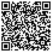 QR Code for Oklahoma City University Early Settlement Program in Oklahoma City, OK 73106