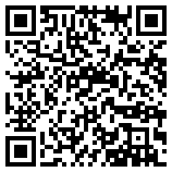 QR Code for Oklahoma Methodist Manor in Tulsa, OK 74135